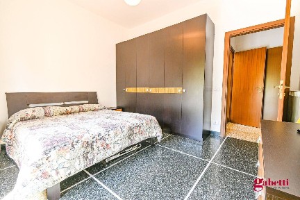 Varazze, Via Villagrande, 33