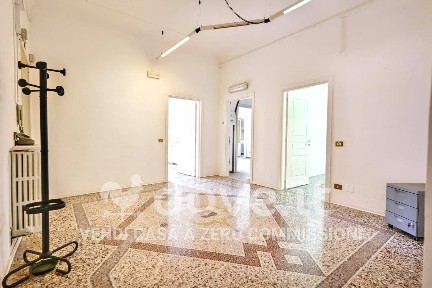 Appartamento corso Italia 17, Centro Storico, Savona