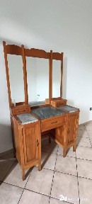 Terratetto unifamiliare 130 m², buono stato, Rigoli, Molina di Quosa, San Giuliano Terme