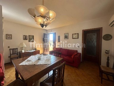 Terratetto plurifamiliare 120 m², ottimo stato, Riglione - Oratoio, Pisa