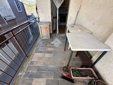 Bilocale via Don Ferraro 10, Valzemola, Roccavignale
