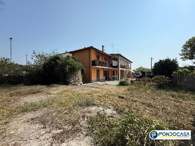 Quadrilocale via Vignasse, Centro, Loano