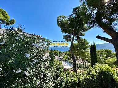 Trilocale viale Olanda 12, Marina Di Andora, Andora