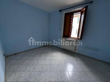 Terratetto unifamiliare via di Fabbrica, Peccioli