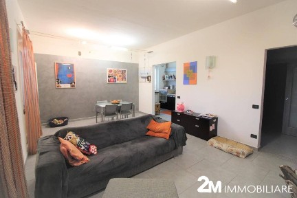 Terratetto unifamiliare 92 m², ottimo stato, Pontasserchio, Pappiana, San Giuliano Terme