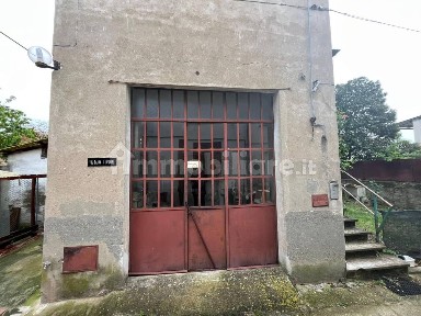Terratetto unifamiliare 230 m², buono stato, Selvatelle, Terricciola