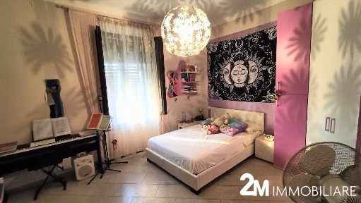 Terratetto unifamiliare 230 m², ottimo stato, Vecchiano Nodica, Vecchiano