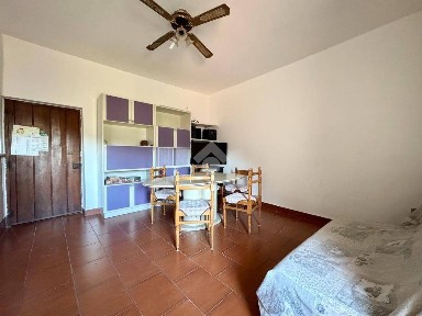 Trilocale via Borgata Porcella 27, Moglio, Alassio