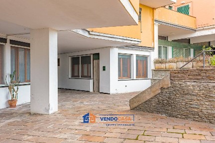 Monolocale via Torre d'Ere 40, Bergeggi