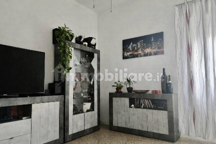 Terratetto unifamiliare 150 m², ottimo stato, Montecatini Val di Cecina