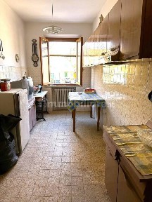 Terratetto plurifamiliare 110 m², da ristrutturare, Cigoli, La Serra, Bucciano, Balconevisi, San Miniato