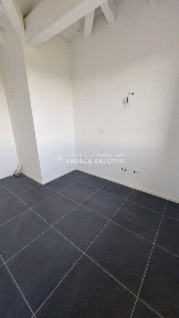 Terratetto unifamiliare 118 m², nuova, Oltrera, Pontedera