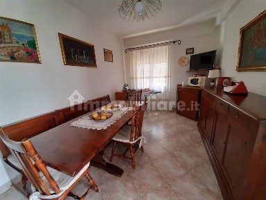 Terratetto unifamiliare 340 m², Ospedaletto, Pisa