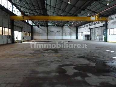 Terratetto unifamiliare via Carlo Cattaneo 59, Sant'Antonio, Pisa