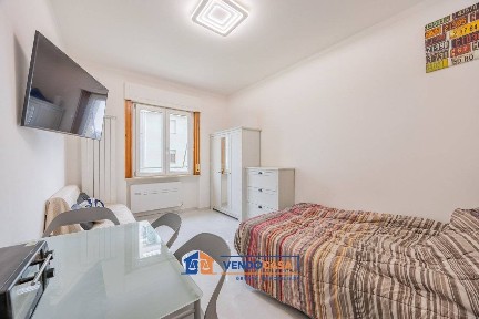 Albenga, Regione Avarenna, 21