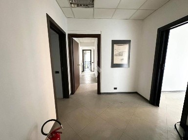 Appartamento corso Italia 11, Centro Storico, Savona