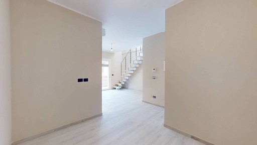 Bilocale via del Poggio 11, Marina Di Andora, Andora