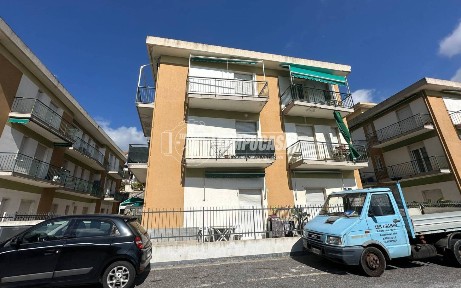 Toirano, Via aldo moro 6