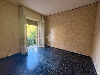 Bilocale via XXV Aprile 132, Borgio, Borgio Verezzi