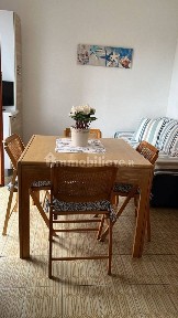 Bilocale via Giovanni Boccaccio 51, Centro, Loano