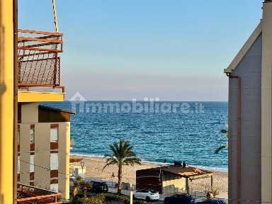 Appartamenti di nuova costruzione a Pietra Ligure