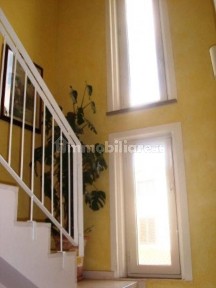 Terratetto unifamiliare 250 m², ottimo stato, Casciana Terme Lari