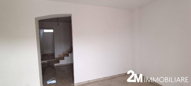 Terratetto unifamiliare 80 m², ottimo stato, Arena Metato, San Giuliano Terme