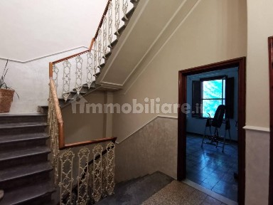 Terratetto unifamiliare 250 m², buono stato, Centro, Santa Croce sull'Arno