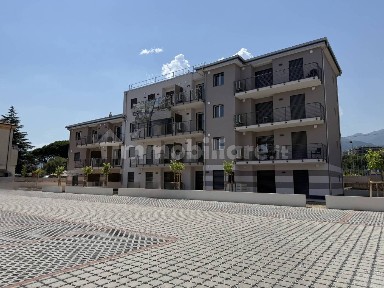 Loano, Via Sant'Erasmo, 7