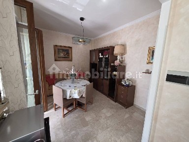 Bilocale via dei Pontassi 16, Centro, Loano