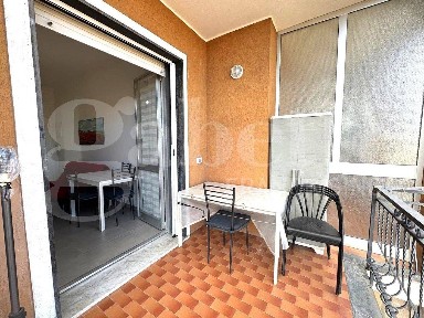 Bilocale via Risogimento, 70, Marina Di Andora, Andora