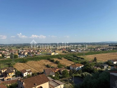 Santa Maria a Monte