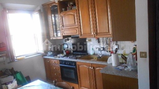 Terratetto unifamiliare 140 m², ottimo stato, Navacchio Nord - Zambra, Cascina