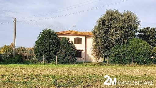 Terratetto unifamiliare 300 m², buono stato, Pontasserchio, Pappiana, San Giuliano Terme