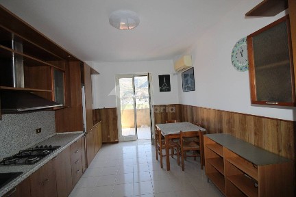 Villanova d'Albenga, Frazione Coasco, 24