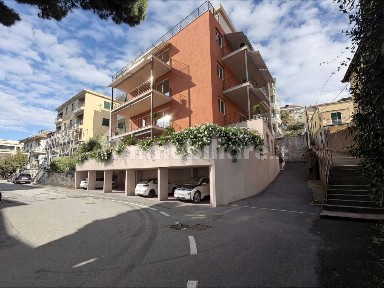 Celle Ligure, Via Torre, 25