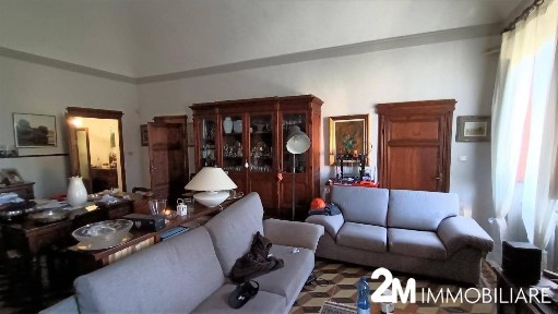 Terratetto unifamiliare 260 m², ottimo stato, Pontasserchio, Pappiana, San Giuliano Terme