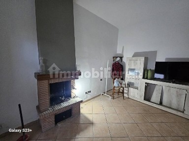 Terratetto unifamiliare 140 m², buono stato, Vecchiano Nodica, Vecchiano