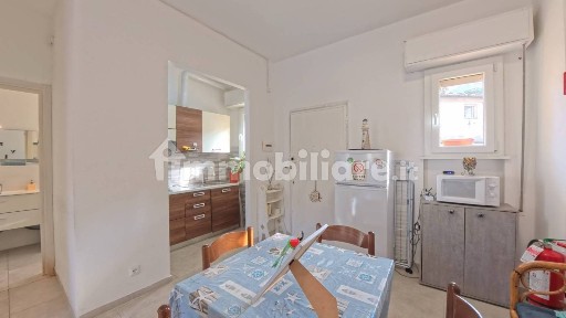Bilocale via Solferino 16, Fenarina, Via Neghelli, Collina di Ponente, Alassio