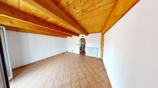 Trilocale via M. Genlis 11, San Fedele Lusignano, Albenga