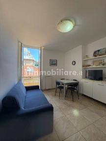 Appartamento via Alessandro Manzoni, Muretto di Alassio, Stazione, Corso Marconi, Alassio