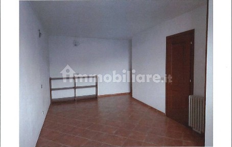 Appartamento all'asta regione Rapalline, Albenga