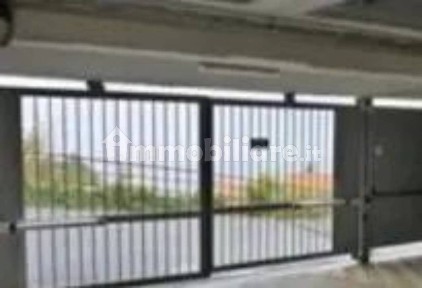Appartamento all'asta via Pian dei Rossi 5, Bergeggi