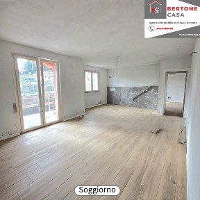 Carcare, Strada Provinciale Carcare Pallare Bormida Melogno