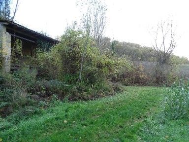 Terratetto unifamiliare Mvg, La Scala, Calenzano, San Miniato