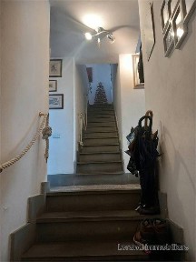 Terratetto plurifamiliare 148 m², Lungarno Gabriele D'Annunzio, Pisa