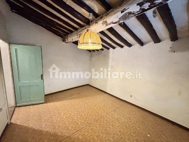 Terratetto unifamiliare 160 m², da ristrutturare, Cigoli, La Serra, Bucciano, Balconevisi, San Miniato