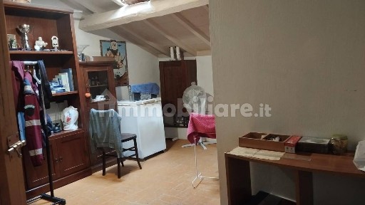 Terratetto unifamiliare 168 m², ottimo stato, Navacchio Nord - Zambra, Cascina