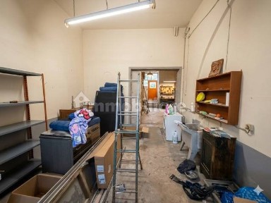 Terratetto unifamiliare 230 m², da ristrutturare, Soianella, Terricciola