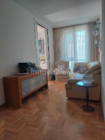 Terratetto unifamiliare 270 m², ottimo stato, Centro, Castelfranco di Sotto